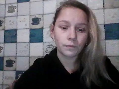 Anna wey online show from December 14, 2025, 8:03 pm