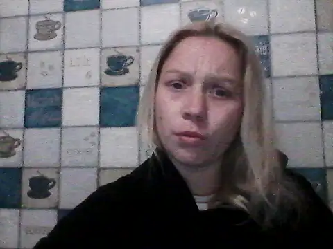 Anna wey online show from April 16, 2026, 9:39 pm