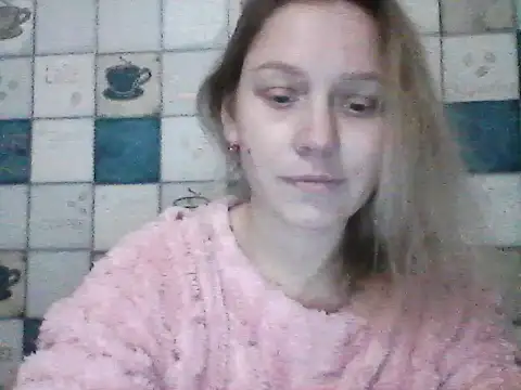 Snapshot of Anna_wey chatting on February 15, 2026, 10:30 pm Anna wey online show from February 15, 2026, 10:30 pm