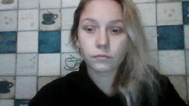 Anna wey online show from December 21, 2025, 7:37 pm