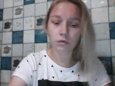 Anna wey online show from October 11, 2025, 6:20 pm