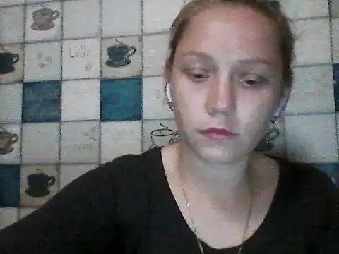 Snapshot of Anna_wey chatting on June 26, 2026, 7:31 pm Anna wey online show from June 26, 2026, 7:31 pm