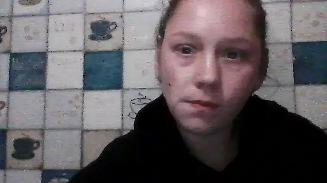 Snapshot of Anna_wey chatting on January 16, 2026, 8:35 pm Anna wey online show from January 16, 2026, 8:35 pm