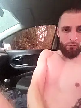 Dracoandr online show from March 13, 2025, 11:05 pm