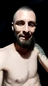 Dracoandr online show from February 5, 2025, 1:04 am