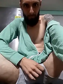 Dracoandr online show from March 17, 2025, 3:57 am