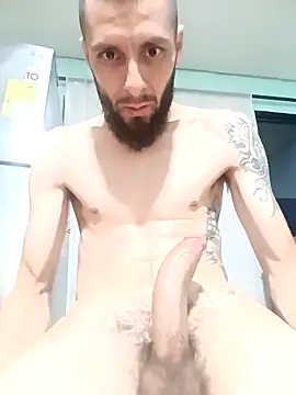 Dracoandr online show from March 18, 2025, 12:19 am