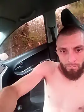 Dracoandr online show from March 11, 2025, 9:26 pm