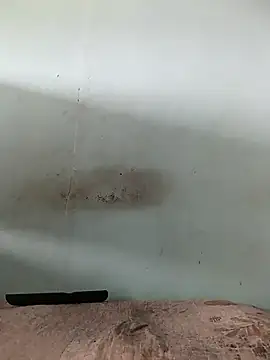 Dracoandr online show from September 12, 2025, 4:29 pm