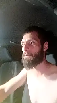 Dracoandr online show from February 4, 2025, 12:40 am