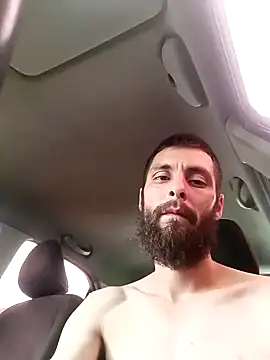 Dracoandr online show from February 2, 2025, 7:25 pm