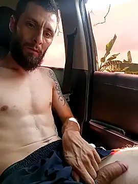 Dracoandr online show from March 9, 2025, 4:22 pm