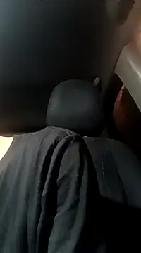 Dracoandr online show from March 16, 2025, 1:28 am