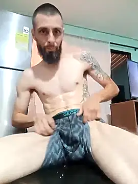 Dracoandr online show from March 16, 2025, 4:41 am