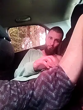 Dracoandr online show from March 20, 2025, 10:40 pm