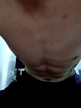 Dracoandr online show from March 10, 2025, 1:12 am