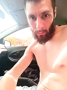 Dracoandr online show from February 2, 2025, 4:22 pm