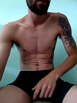 Dracoandr online show from October 18, 2025, 9:28 pm