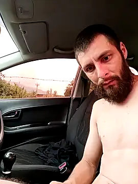 Dracoandr online show from February 4, 2025, 4:29 pm