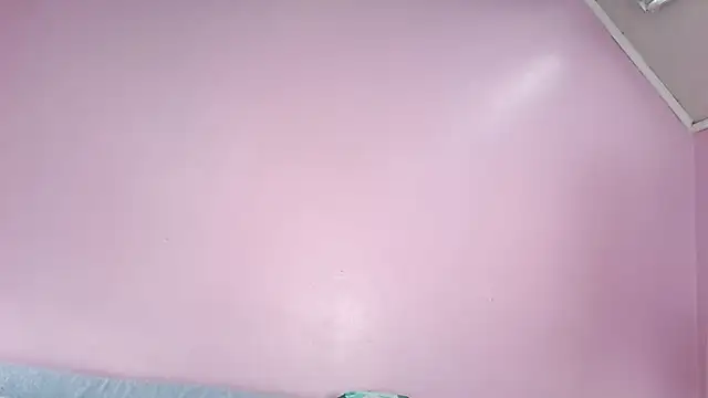 Hiyakasudere online show from November 11, 2025, 6:25 pm