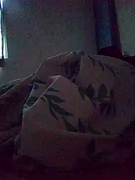 Alejandr420 online show from March 15, 2026, 12:23 pm