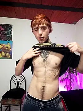 7 Saturno 7 online show from April 17, 2026, 7:28 pm