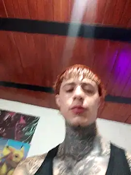 7 Saturno 7 online show from April 5, 2026, 2:02 pm