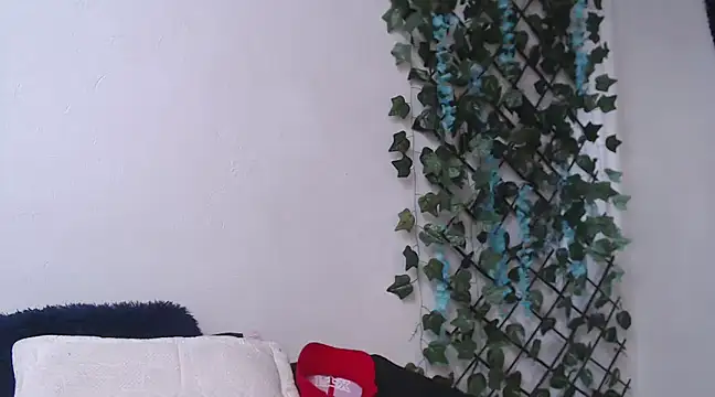 Snapshot of 7_Saturno_7 chatting on March 12, 2025, 7:04 pm 7 Saturno 7 online show from March 12, 2025, 7:04 pm