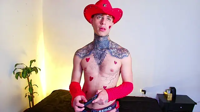 Snapshot of 7_Saturno_7 chatting on February 14, 2026, 8:42 pm 7 Saturno 7 online show from February 14, 2026, 8:42 pm