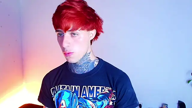 Snapshot of 7_Saturno_7 chatting on February 27, 2026, 10:20 pm 7 Saturno 7 online show from February 27, 2026, 10:20 pm