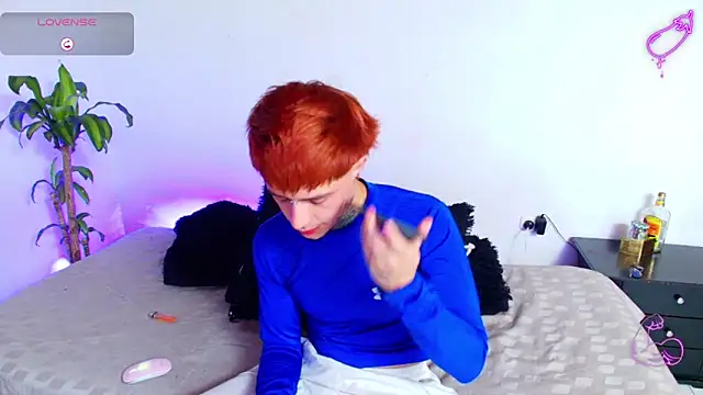 7 Saturno 7 online show from April 8, 2026, 12:12 am