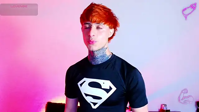 Snapshot of 7_Saturno_7 chatting on February 7, 2026, 8:39 pm 7 Saturno 7 online show from February 7, 2026, 8:39 pm