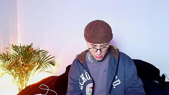 7 Saturno 7 online show from October 29, 2025, 10:31 pm