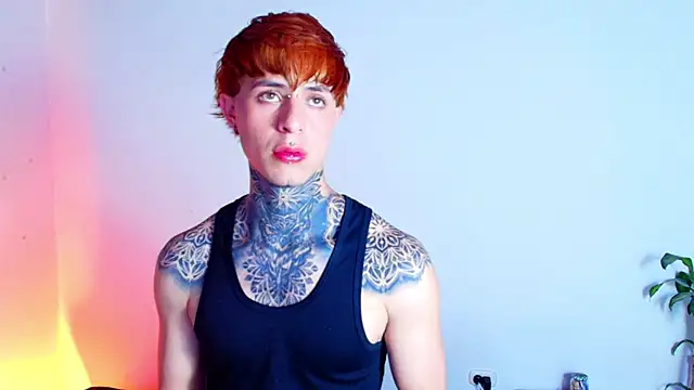 Snapshot of 7_Saturno_7 chatting on February 26, 2026, 10:26 am 7 Saturno 7 online show from February 26, 2026, 10:26 am