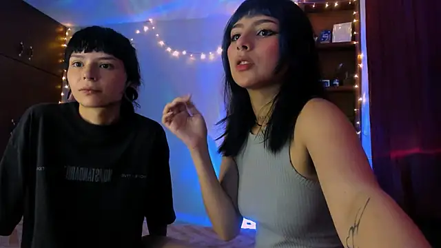 mavimist   online show from January 18, 2026, 10:13 pm