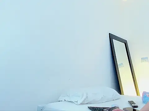 andrea cherryy online show from March 19, 2026, 3:34 pm