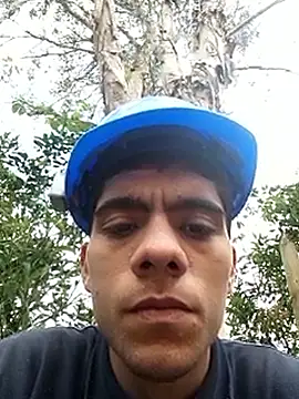 HotDirty Couple online show from November 19, 2025, 5:46 pm