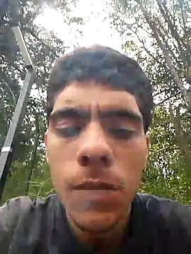 HotDirty Couple online show from November 5, 2025, 5:38 pm