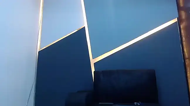 HotDirty Couple online show from February 14, 2025, 3:54 am