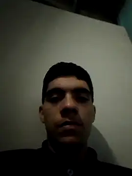 HotDirty Couple online show from November 10, 2025, 5:40 pm