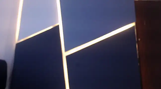 HotDirty Couple online show from February 23, 2025, 4:07 am