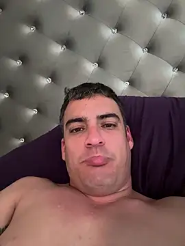 Snapshot of XXmike91 chatting on February 12, 2025, 4:44 am XXmike91 online show from February 12, 2025, 4:44 am