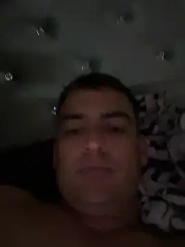 Snapshot of XXmike91 chatting on February 3, 2025, 3:09 am XXmike91 online show from February 3, 2025, 3:09 am