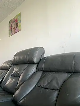 Snapshot of XXmike91 chatting on February 4, 2025, 5:34 pm XXmike91 online show from February 4, 2025, 5:34 pm