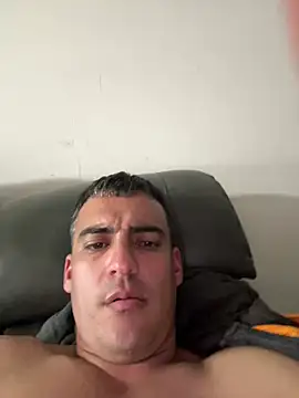 Snapshot of XXmike91 chatting on February 2, 2025, 3:10 am XXmike91 online show from February 2, 2025, 3:10 am