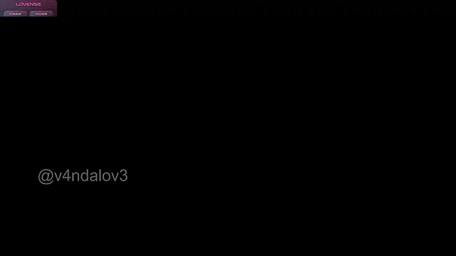 Snapshot of ggor4w33 chatting on January 17, 2026, 8:07 am ggor4w33 online show from January 17, 2026, 8:07 am