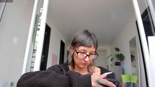 Snapshot of ggor4w33 chatting on February 10, 2026, 11:31 am ggor4w33 online show from February 10, 2026, 11:31 am