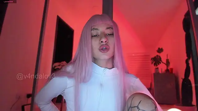 Snapshot of ggor4w33 chatting on February 6, 2026, 10:33 am ggor4w33 online show from February 6, 2026, 10:33 am