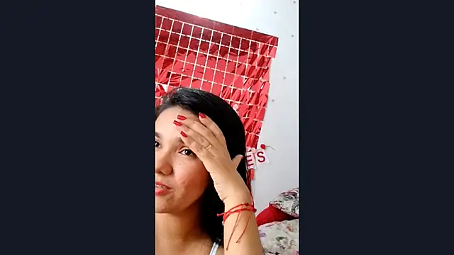 tezza smith online show from February 11, 2025, 2:02 pm