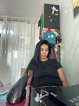 tezza smith online show from March 17, 2026, 7:39 pm